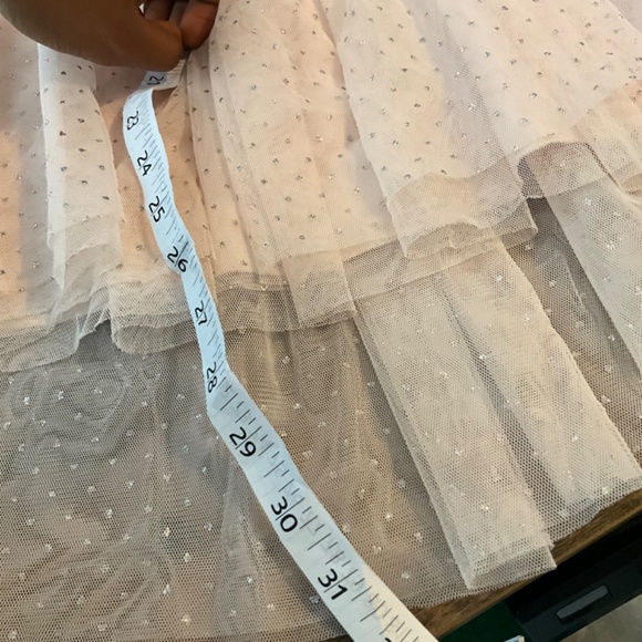 GIRLS DRESS - Picture 11 of 12